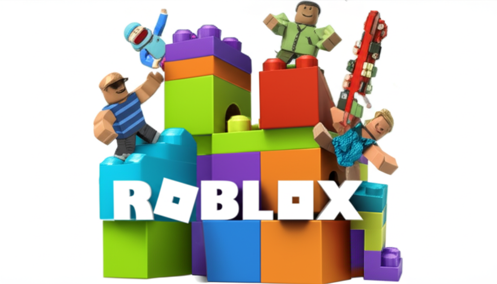 Roblox
